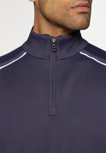 Спортивная кофта