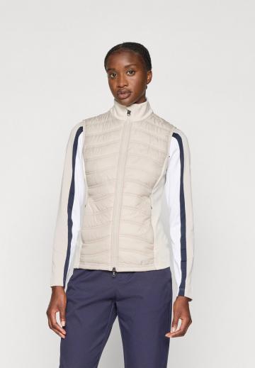 Спортивный жилет