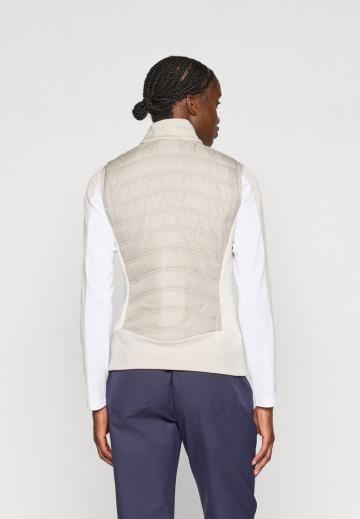 Спортивный жилет