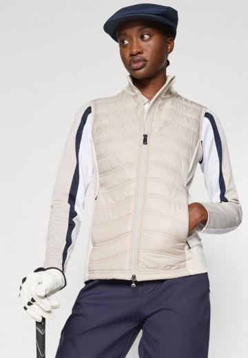 Спортивный жилет