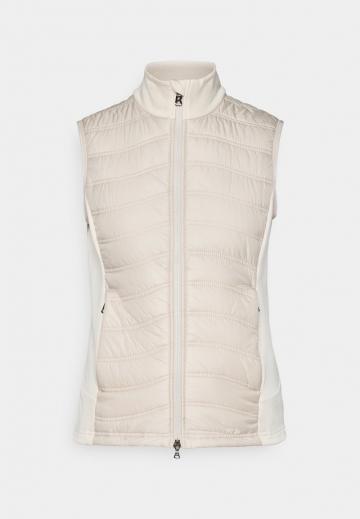 Спортивный жилет