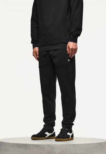 Спортивные штаны