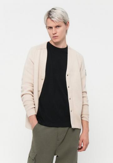 Кардиган