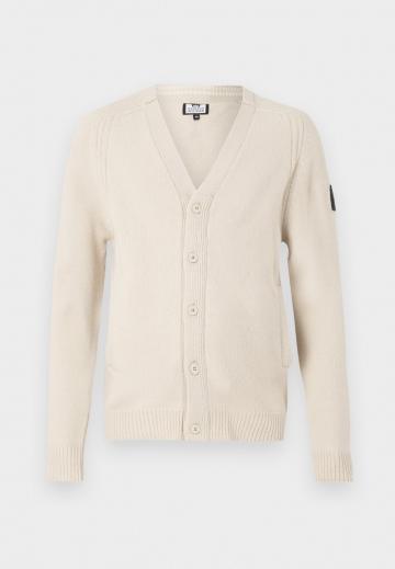 Кардиган