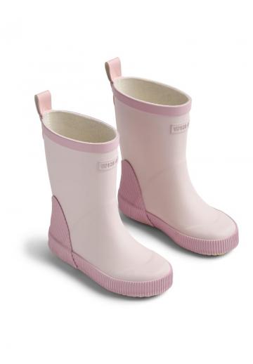 Резиновые сапоги