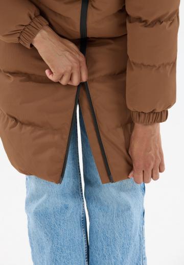 Спортивная куртка