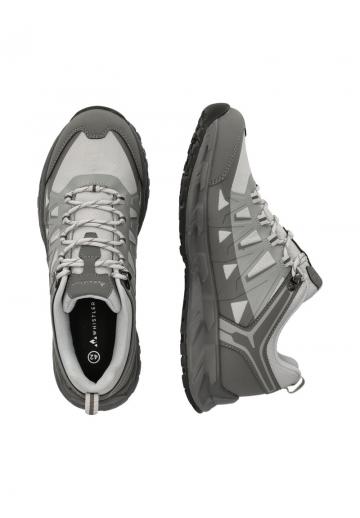 Походная обувь