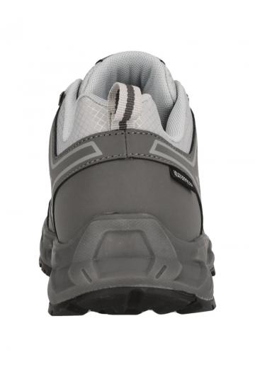 Походная обувь