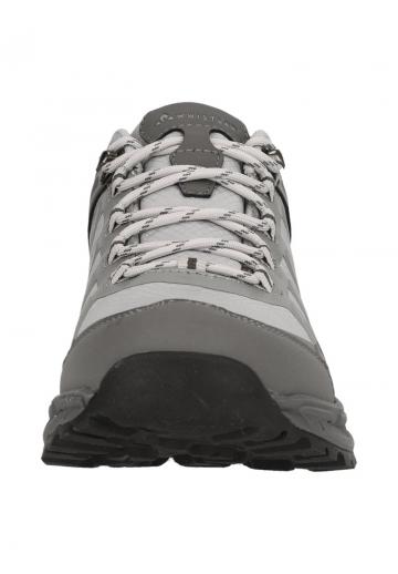 Походная обувь