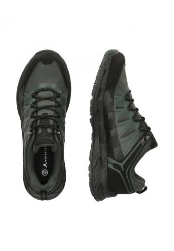 Походная обувь