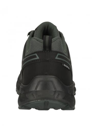 Походная обувь