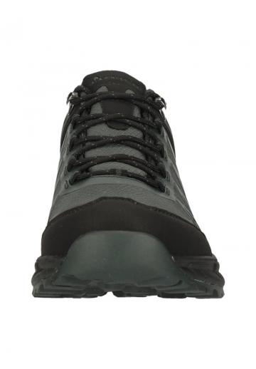 Походная обувь