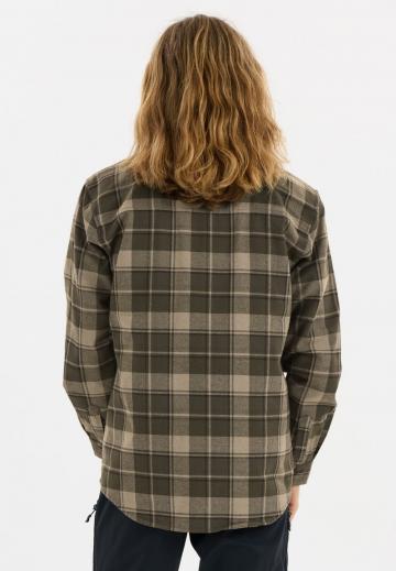 Спортивная майка