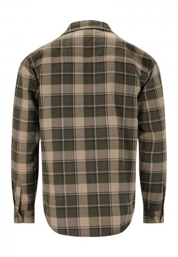 Спортивная майка