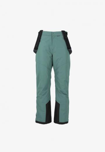 Сноубордические штаны