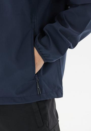 Спортивная куртка