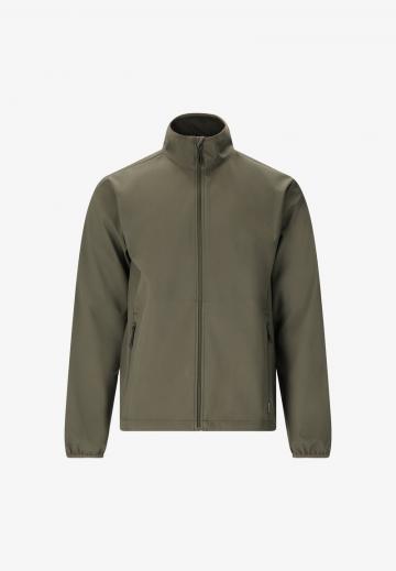 Спортивная куртка