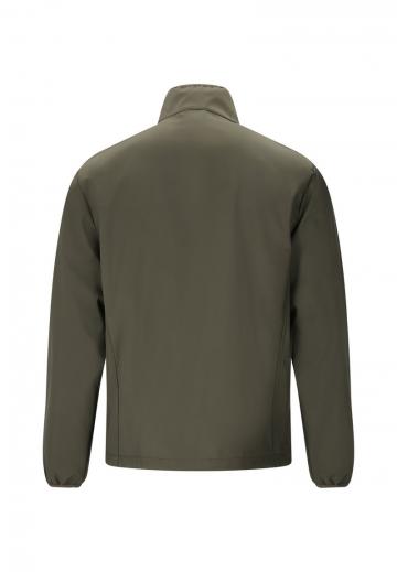 Спортивная куртка