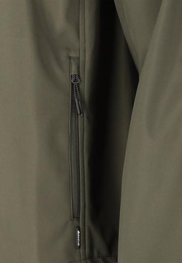 Спортивная куртка