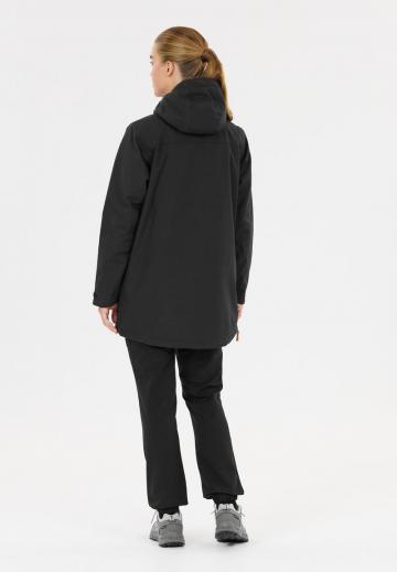 Спортивная куртка