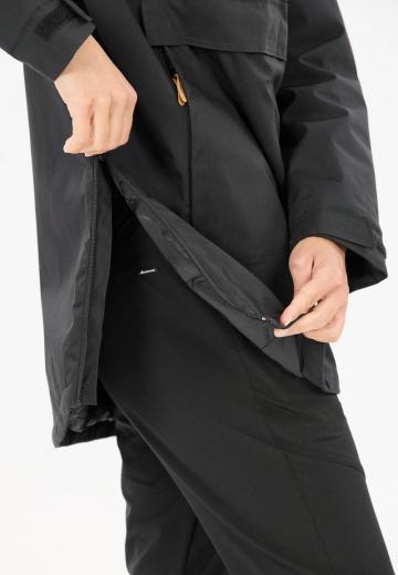 Спортивная куртка