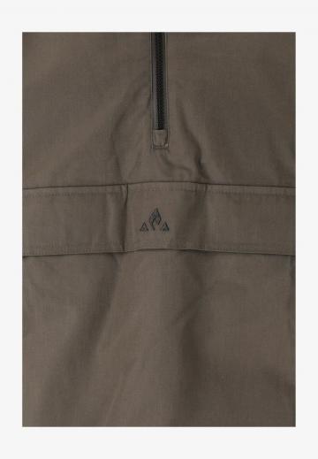 Спортивная куртка