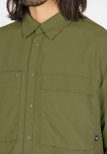 Спортивная майка