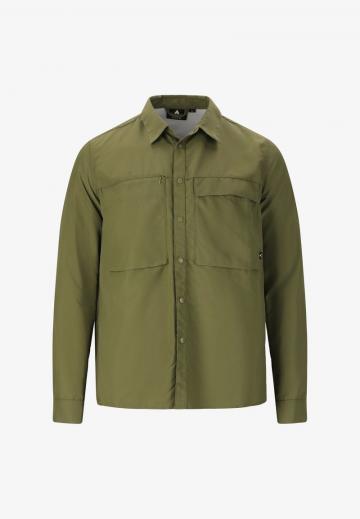 Спортивная майка