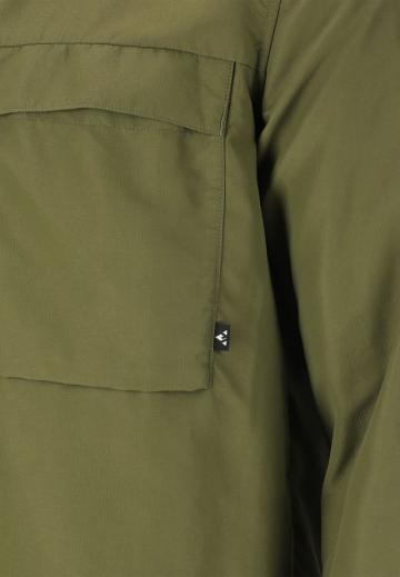 Спортивная майка