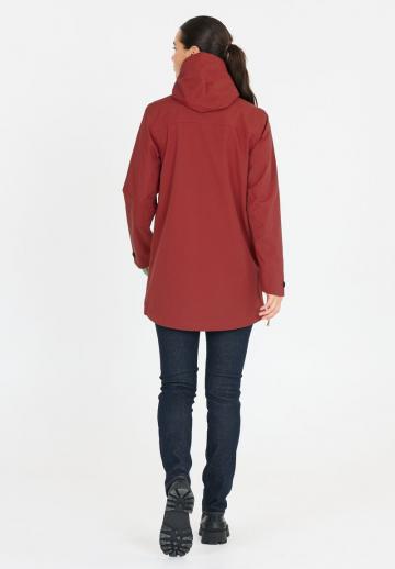 Спортивная куртка