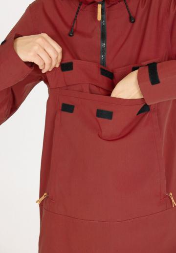 Спортивная куртка