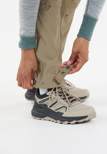 Спортивные штаны