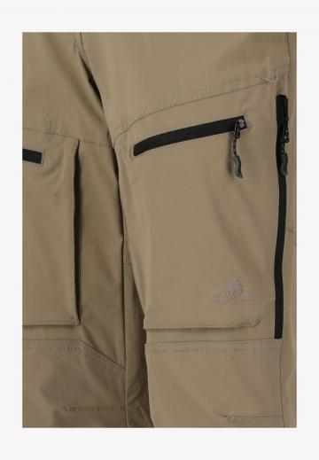 Спортивные штаны