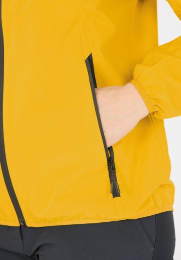 Спортивная куртка