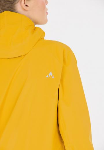 Спортивная куртка