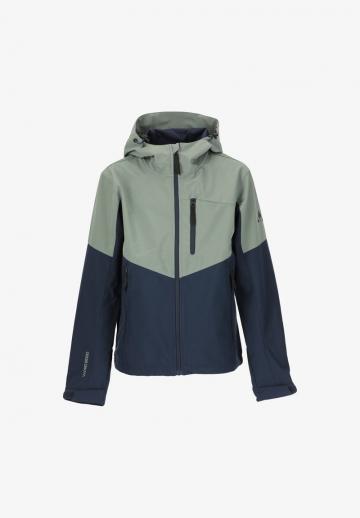 Спортивная куртка