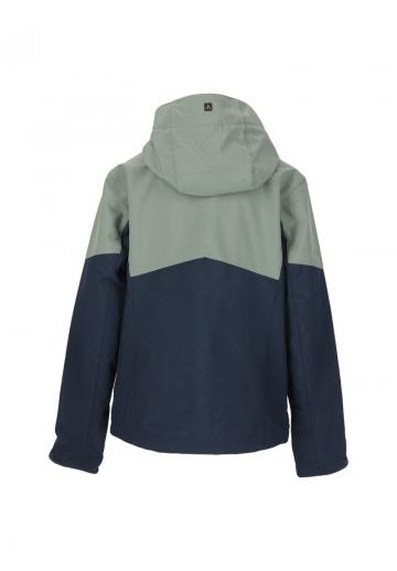 Спортивная куртка