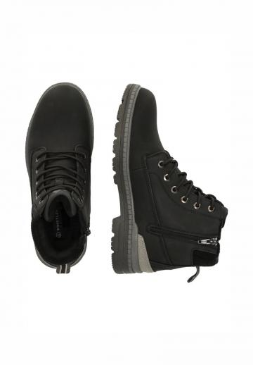 Походные ботинки