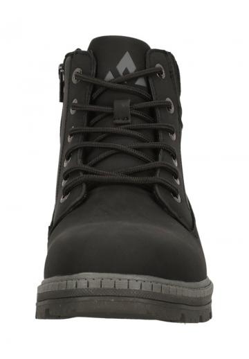 Походные ботинки