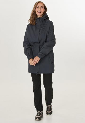 Спортивная куртка