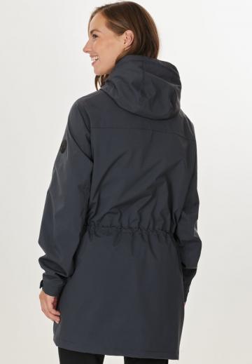 Спортивная куртка