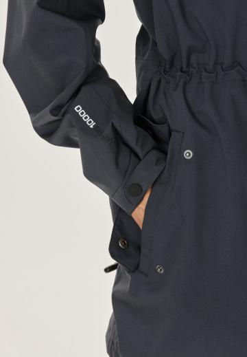 Спортивная куртка