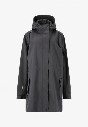 Спортивная куртка