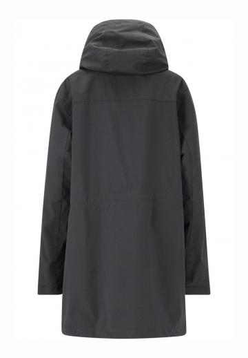 Спортивная куртка