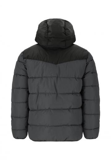 Сноубордическая куртка