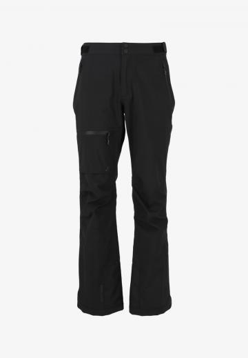 Сноубордические штаны