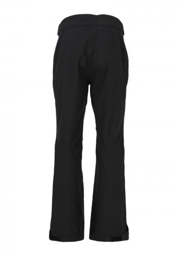 Сноубордические штаны