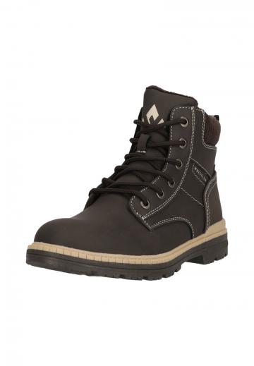 Спортивные сапоги