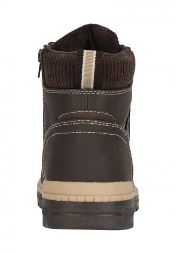 Спортивные сапоги