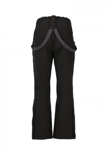 Сноубордические штаны